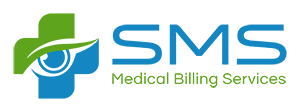 Sms Medical Billing